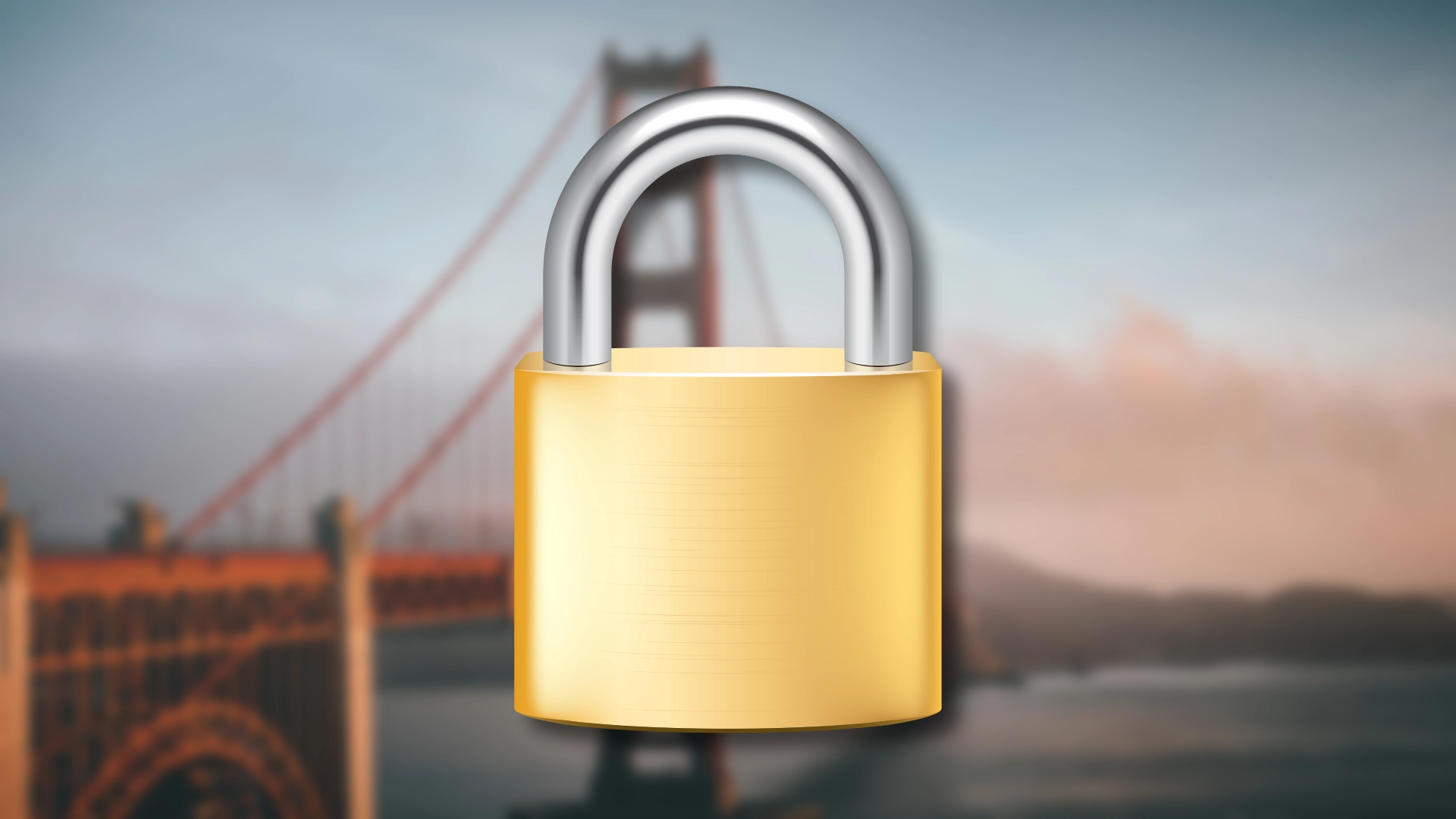 Carter Keel thumbnail