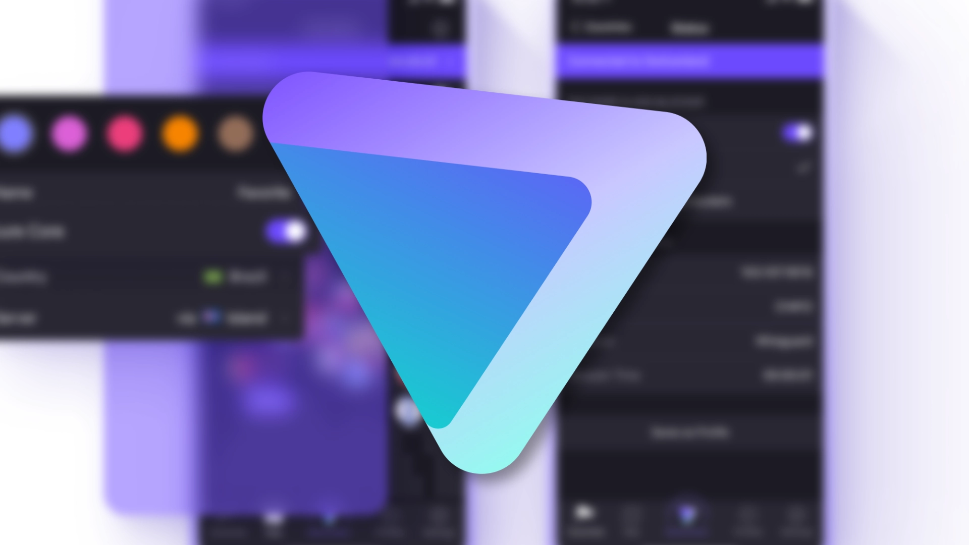 Carter Keel thumbnail