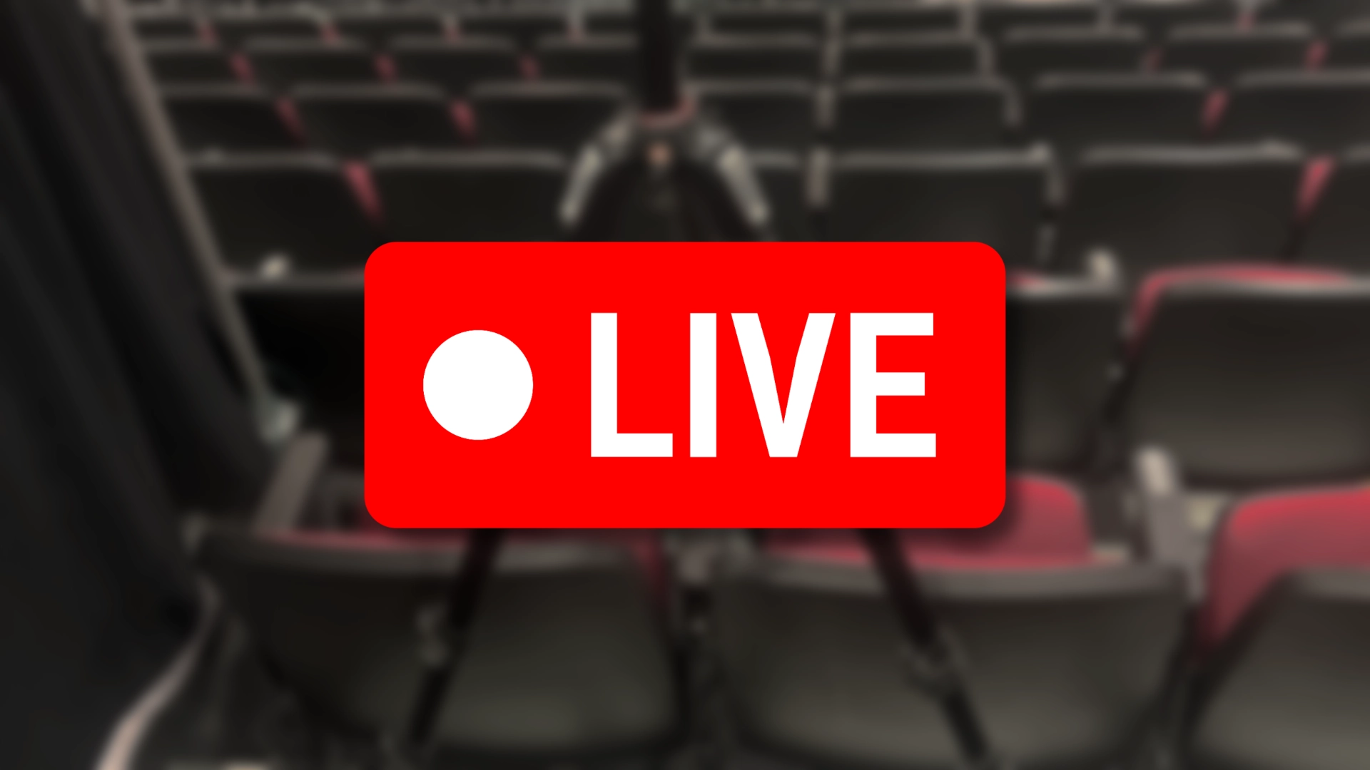 Carter Keel thumbnail